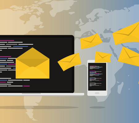 Self-Hosted Newsletter Marketing