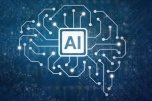 Künstliche Intelligenz erklärt