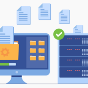 WordPress Backup Reliability