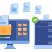 WordPress Backup Reliability
