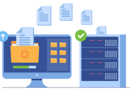 WordPress Backup Reliability