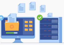WordPress Backup Reliability