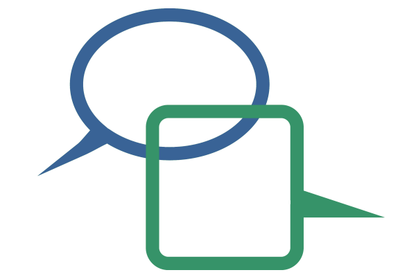 Start a Conversation