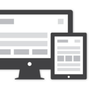 Own Your Digital Space