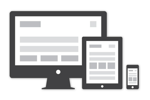 Digital Independence