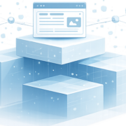 Managed Website Service