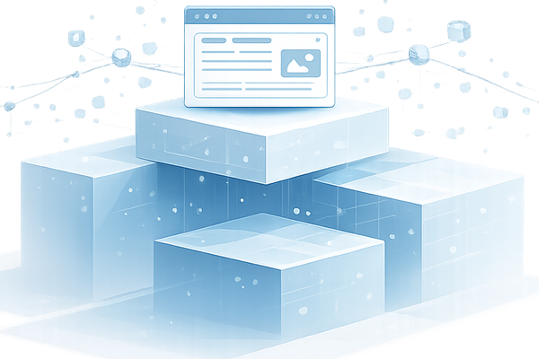 Digital Independence