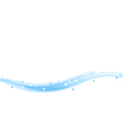 Start with a Conversation