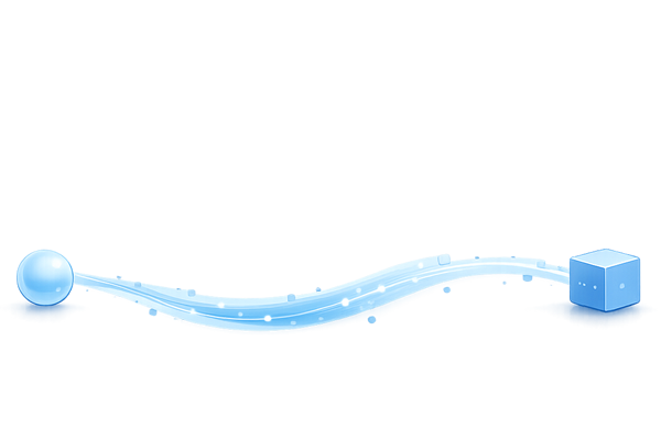 Start with a Conversation