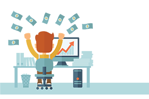 Website ROI verstehen