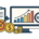 Website ROI verstehen