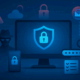 Website Security Warning Signs