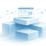 Managed Website Service - Technische Betreuung und Verwaltung Ihrer Website