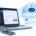 OAI-SearchBot